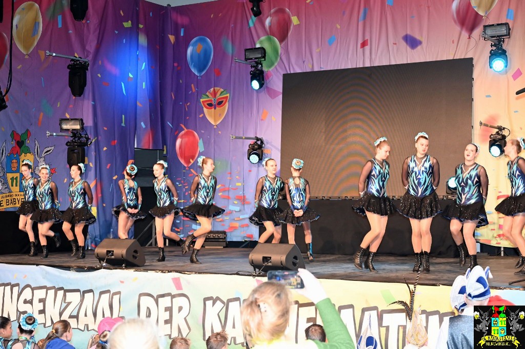 ../Images/Dansmariekefestival 2025 145.jpg